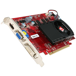 Asus P5LP-LE Ethernet Driver